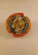 Takara Tomy Beyblade Burst DB B-181 01: Cyclone Ragnaruk Giga Never (Descript)