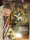 2024 MATTEL~WWE ELITE~MONDAY NIGHT WAR~CURT HENNIG~NIP~W/INTERCHG HAND~BAF MICHA