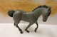 Dreamworks HORSE SPIRIT Riding Free Palomino Bluffs Academy SAGEBRUSH 3.5" 2019