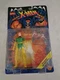 Marvel Entertainment X Men Phoenix Saga with Fiery Power Action Figure