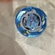 Air Knight 12Expand Eternal Beyblade Burst Cho-Z Takara Tomy