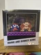 World of Nintendo Mario and Donkey Kong 8 Bit Collectible Figure Set NIB 2019
