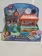 Disney Encanto Mirabel & Julieta Step & Stir Kitchen Playset