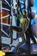 Hot Toys 1/6 Vgm44 Spider-Man Spider-Man Anti-Ock Suit Normal Ver.Action Figure
