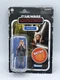 Hasbro Kenner Ahsoka Tano Star Wars The Mandalorian Retro Collection SEALED!