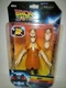 NECA Toony Classics Back To The Future Biff Tannen 6&rdquo; Inch Action Figure New