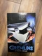 NECA Gremlins Ultimate Flasher Gremlin Action Figure 7-inch
