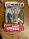 McFarlane The Walking Dead Limited Edition 3 Pack Rick,Daryl And Jesus 2018