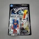 Superman The Movie Figure 2025 Spin Master Superman DC Comics In Hand