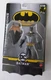 NEW DC COMICS BATMAN MISSIONS BATMAN ACTION FIGURE DC 80 YEARS MATTEL! R93