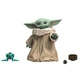 Star Wars the Black Series 6-Inch The Child (Baby Yoda / Grogu) Action Figure