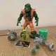 NECA TMNT Muck Everlasting Action Figure