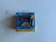 JADA METALFIGS MINECRAFT LEGENDS Die-Cast 2.5&rdquo; Figure Piglin Blaze Runt