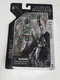 Boba Fett Star Wars Black Series 2013 Hasbro Figure
