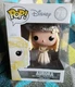 Aurora 78 Pop - Maleficent - Disney Funko Pop! Vinyl 2014 - Vaulted + Protector