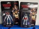 ELEVEN & DEMOGORGON Jazwares Stranger Things Hunt & Battle Season 5 - 4&rdquo; Figures