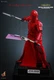 Perfect Hot Toys 1/6 Tms108 Mandalorian Imperial Praetorian Guard In Stock New