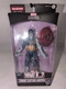 Hasbro Marvel Legends Series Disney Marvel Studios What If...? Zombie Captain Am