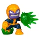 Hasbro Marvel Avengers Mighty-Verse Series 2 THANOS Figure NIB