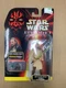 Hasbro Star Wars: Episode 1 Qui-Gon Jinn Jedi Duel Action Figure