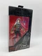 Star Wars Black Series Sergeant Jyn Erso Rogue One 6" Figure 1/12 Hasbro NEW