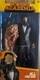 Funimation McFarlane 2021 My Hero Academia 7" Action Figure Toy All For One