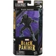Hasbro Marvel Legends Series Black Panther: Wakanda Forever - Black Panther...
