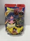 Dragon Ball Z Majin Buu w/ Puppy Bee Saga Irwin