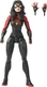 Marvel Spider-Man Legends Series: JESSICA DREW SPIDER-WOMAN 6.5" Figure! (2023)