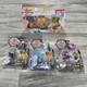 Bakugan Lot Cubbo Deka Target Warrior Whale Dragonoid Blitz Fox NIB