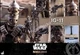 Hot Toys TMS008 Star Wars The Mandalorian 1/6 Scale IG-11 Action Figure Toy