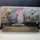 Disney Doorables Collectible Figures Set 6 Plus 1 Mystery New Sealed Toys