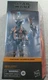Q9-0 (Zero) # 11 - Sealed 6" inch series figure - Star Wars Black Series
