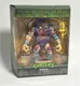 Super7 Teenage Mutant Ninja Turtles: Mutagen Man Ultimates Action Figure NEW NIB