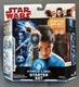 Star Wars Force Link Starter Set Kylo Ren Action Figure Disney Hasbro Age 4+