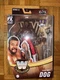 WWE JUNKYARD DOG CHASE BLUE VARIANT ELITE LEGENDS 12 MATTEL ACTION FIGURE