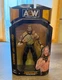 AEW Chris Jericho Unrivaled Series 6 Pro-Wrestling Action Figure NEW NIB Sealed