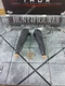 Hot Toys MMS557 Marvel Avengers THOR 1/6 action figure's arms only 