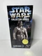 Hasbro Star Wars Collector Series: Darth Vader Action Figure