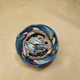 Air Knight 12Expand Eternal Beyblade Burst Cho-Z Takara Tomy