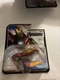 2017 Hot Wheels Marvel Avengers Infinity War Iron Man Character Car 1:64 NEW