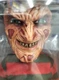 Mezco Toyz Freddy Krueger MDS Mega Scale Talking Figure Nightmare Elm Street