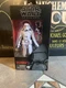 STAR WARS THE BLACK SERIES TARGET EXCLUSIVE FIRST ORDER ELITE SNOWTROOPER
