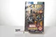 2004 CABLE Marvel Legends Series 6 by Toy Biz (A)