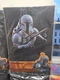 Hot Toys Star Wars: Death Watch Mandalorian Action Figure (TMS026)