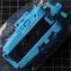 Beyblade X BX-00 25th Anniversary Set String Launcher Pegasis Ver Takara Tomy #1