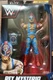 WWE Elite Collection - Rey Mysterio - Wrestling Action Figure