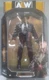 Jazwares AEW Unrivaled Collection Series 8 Action Figure Chris Jericho