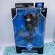 McFarlane Toys DC Multiverse Batman Earth II The Drowned 7" Action Figure