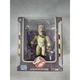 Loyal Subjects Ghostbusters Action Vinyl Figure Winston Zeddemore New